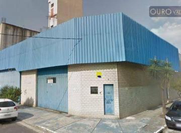 0e4f173db0b9b147b8ccf6197e8256352df42461 · Galpão com 1.300m² no Aricanduva - GA 190407NV