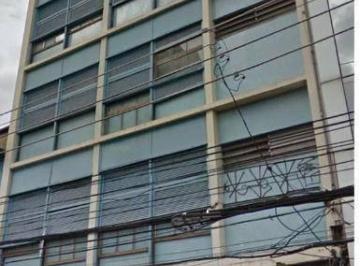 0d864fc091ffc3e48c5eb014659724af1a61af0b · Prédio residencial - PC 210702N