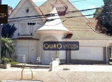 024adebc98a207c0cdaed447dc6b3776f9db4270 · Sobrado para alugar, 701 m² por R$ 70.818,37/mês - Moema - São Paulo/SP