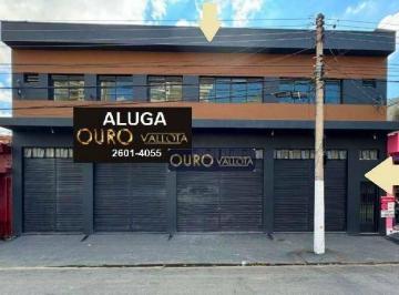 e7043f6742c48f1fe6feafc9a25f7528df4f1933 · Prédio para alugar, 367 m² por R$ 16.989,15/mês - Quarta Parada - São Paulo/SP
