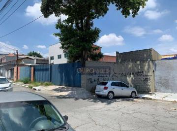 350bfda5024f702d4e6b6118df585b763f2d01cd · Galpão para alugar, 330 m² por R$ 9.983,00/mês - Vila Alpina - São Paulo/SP