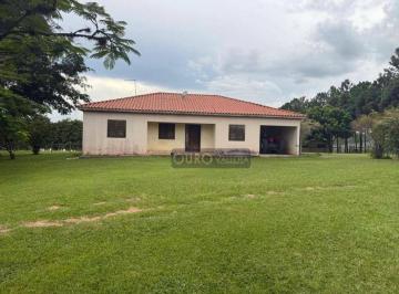 92e038e6d4c12a18de88e0bd0bdff81372a6bd2b · Excelente Chácara Para Venda Em Sorocaba