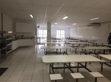 1fe12cdbdf904ea17a864acc8dfcae14838ca7f6 · Galpão para alugar, 2700 m² por R$ 107.733,00/mês - Mooca - São Paulo/SP