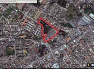 c042596d7479cd61a205bb8f4af56ac999d2e6d3 · Galpão à venda, 6500 m² por R$ 18.000.000 - Guaianazes - GA 190202DP