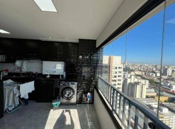 5b34ffe2403704212e49d5ec2972a07d03ef1597 · Apartamento / Venda