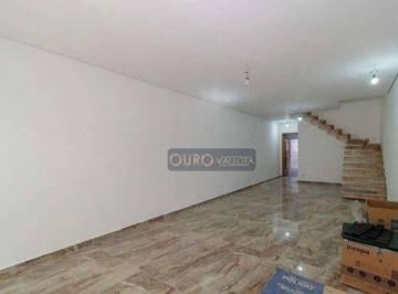 b965b9d33600fe5670b07a80b1b4ec0862dbda49 · Sobrado com 3 dormitórios à venda, 199 m² por R$ 1.950.000,00 - Mooca - São Paulo/SP