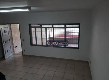 1fd0a1b34c6b4b04a924b99ce561848e7c724d9f · Sobrado com 3 dormitórios para alugar, 200 m² por R$ 3.687,00/mês - Vila Prudente (Zona Leste) - São