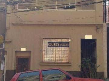 5b63e100e35e925ee58bf487c5d088e6029e59f0 · Sobrado para alugar, 123 m² por R$ 4.000/mês - Paraíso - São Paulo/SP
