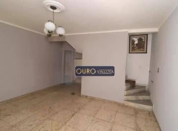 765112a33e945b54b39d60797418bc8286960b37 · Sobrado com 185m²