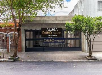 a5731a0baed32cd35d2f31505717f637f22955fd · Casa com 3 dormitórios à venda, 140 m² por R$ 990.000,00 - Belenzinho - São Paulo/SP