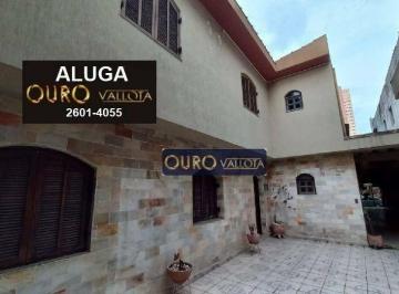 7012b31e9579422bf47994b406c4b51c14b24fd5 · Sobrado com 5 dormitórios para alugar, 400 m² por R$ 10.310,43/mês - Mooca - São Paulo/SP
