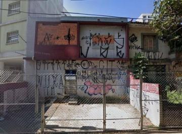 675abf2b28b423966d63a79d88e7ecd733ce345a · Terreno à venda, 238 m² por R$ 5.200.000,00 - Mooca - São Paulo/SP