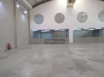 b7566af36267f25aab9e21a8be2ac0bda25465bf · Prédio para alugar, 911 m² - Ipiranga - SP