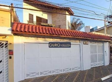 5d8be6877a37620dbb637551d07ca5e1f5d87cb9 · Sobrado de alto padrão - SO 211212P