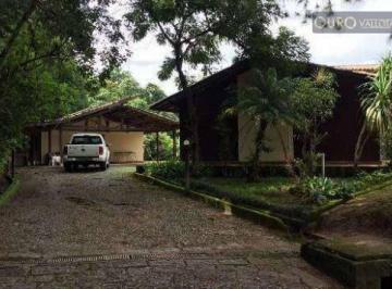 97d91b91a2fb8c259d63108f696841a3cca4ce32 · Chácara com 4 dormitórios à venda, 3099 m² por R$ 1.800.000,00 - São Vicente - Mairiporã/SP
