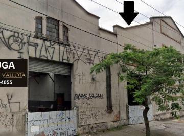 26daf641df8d4bdb5676c713eff0996b65431730 · Galpão para alugar, 6060 m² por R$ 160.000,00/mês - Mooca - São Paulo/SP
