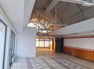 66039b51d7bb37ce6e21a5eeac796a343a01f8f9 · Loja para alugar, 365 m² Av Paes de Barros -Parque da Mooca - São Paulo/SP