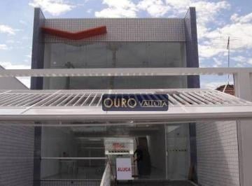 bc0b7efbae93a16e8137353c81db596b0fed6a57 · Prédio para alugar, 450 m² por R$ 18.910,35/mês - Quarta Parada - São Paulo/SP