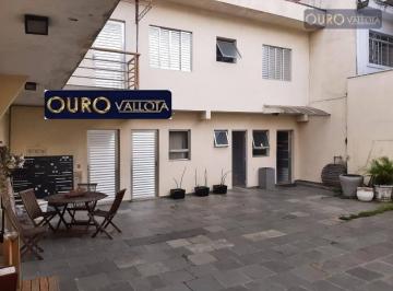 8ee76a59d16c4dcbe41f942d4268ecb4fb338a50 · Sobrado para alugar, 400 m² por R$ 14.000,00/mês - Mooca - São Paulo/SP