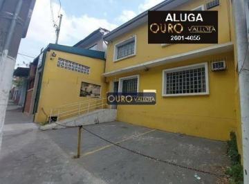 9974b31da569d18d6694a97d13d715a7a4d3db9a · Sobrado para alugar, 250 m² por R$ 11.612,98/mês - Vila Mariana - São Paulo/SP