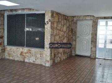 1783f618c045d46ca5bbfcd989a43e7ad5cb80ee · Sobrado com 3 dormitórios à venda, 300 m² por R$ 1.180.000,00 - Alto da Mooca - São Paulo/SP