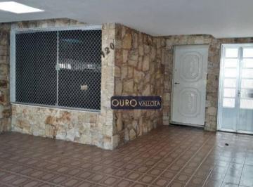 1783f618c045d46ca5bbfcd989a43e7ad5cb80ee · Sobrado com 3 dormitórios à venda, 300 m² por R$ 1.180.000,00 - Alto da Mooca - São Paulo/SP