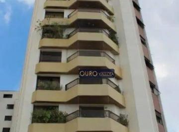 bfc641d5f2b9f96f4b1e4738fdb00e22a43ba9a0 · Cobertura com 4 dormitórios para alugar, 342 m² por R$ 22.000,00/mês - Vila Pompeia - São Paulo/SP