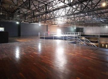 7fd900ba4e147805b40cf605e3e4a8e9b107ce17 · Salão para alugar, 1637 m² por R$ 63.850,00/mês - Vila Prudente (Zona Leste) - São Paulo/SP