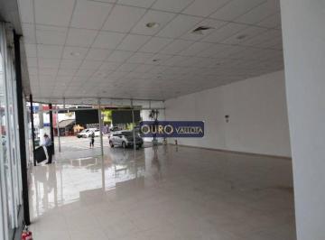9f790f5a83cdfb69245754bf90957ff9d5dc6990 · Loja para alugar, 320 m² por R$ 22.121,00/mês - Parque da Mooca - São Paulo/SP