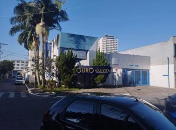 67a36b9b673a8343eea526a7479df06e9697071d · Prédio comercial frente p/ Radial Leste