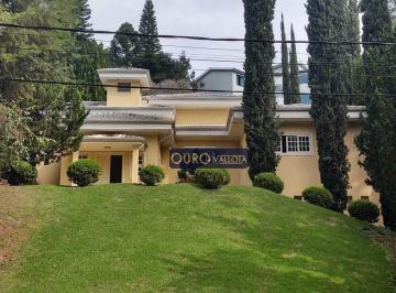 8d9488b023b551f47aff027624ee35b82e2ad683 · Casa maravilhosa em condomínio à venda