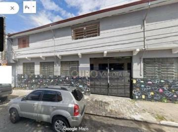 07c800b05175ced8395739db37d0945b5578612b · Galpão com área construida 1505mts - GA 230605M
