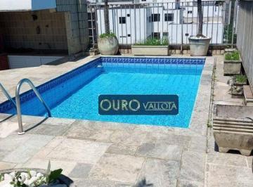 be9043610f6b90af79663ef8fcd5e5a73776f527 · Cobertura duplex Mobiliada em Pitangueiras
