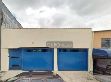 d258032c30402cfd15a8b51bd1c8ca6ae0bf71ec · Galpão à venda, 850 m² por R$ 3.200.000,00 - Vila Alpina - São Paulo/SP