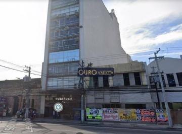 cde36fea9c0e8afd8c07aa4995946725b023782b · Conjunto à venda, 353 m² por R$ 300.000,00 - Centro - Santos/SP