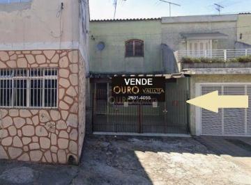 9cd1c1b36ac298f26a36978ab578fb0e80977e0c · Sobrado com 3 dormitórios à venda, 153 m² por R$ 795.000,00 - Anália Franco - São Paulo/SP