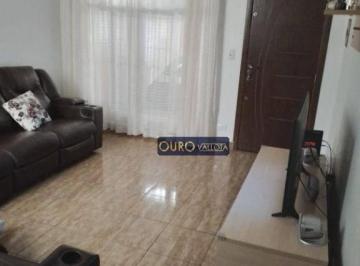 7219791bd6881ad1db17da8334f0acda0390cf49 · Sobrado com 3 dormitórios à venda, 140 m² por R$ 900.000,00 - Mooca - São Paulo/SP