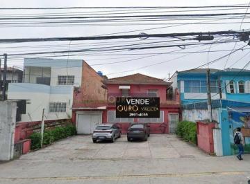c40cc699749c78357bad016ef5029799af21105f · Sobrado à venda, 300 m² por R$ 2.300.000,00 - Ipiranga - São Paulo/SP
