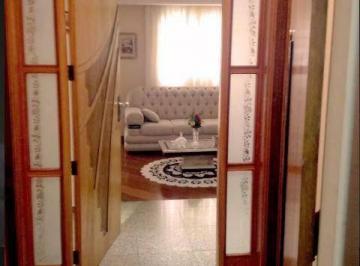 bed305458f581fed81060dbfb76957d70be69b6d · Vendo apartamento 140m² - 4 dorm - 1 suíte - 3 vagas - pq da vila prudente