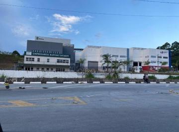 f2858b8a0390f5b2bc5421ac86152ae5c67fe8a6 · Galpão com 1.000m² em Vargem Grande
