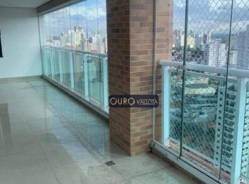 13ad68d07b80b0e48696a285b831e36d7c09c054 · Apartamento com 3 dormitórios à venda, 133 m² por R$ 1.710.000,00 - Alto da Mooca - São Paulo/SP