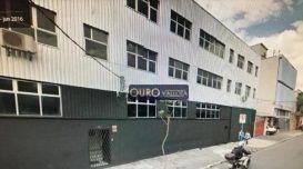 e2ed5ec15ee3507a4c390c0fd090f743b23a8958 · Imoveis - no Bom Retiro