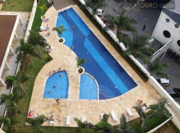 57acf2fde84695e6e6aebec85063ecd587e3508a · Lindo Apartamento Mobiliado - AP 210381S