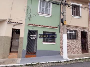 6518a943a783c33e079da19970cd5353a57b0846 · Sobrado com 100m² na Vl. Prudente