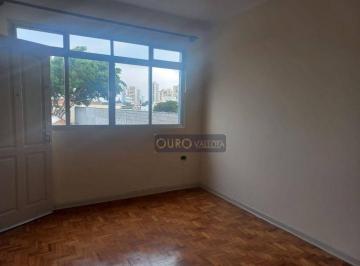 6f1841d26818060b3a5aff7412f9c505f8da9a26 · Apartamento para Localização na Mooca – 55m² | 2 Dormitórios (1 Suíte)