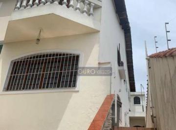 da698212501786541498fdec582edf3e550d7f32 · Sobrado com 3 dormitórios para alugar, 160 m² por R$ 12.356/mês - Belenzinho - São Paulo/SP