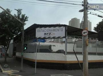 37db01e90c7cee36ed9260a8442e8632d64c2ba1 · Estacionamento com 1000m² - GA 210121P