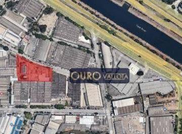 0907b13ed30b747eea2fbabeaf33b68f7e3f6d3e · Terreno com S7.200m² - TE 220903S
