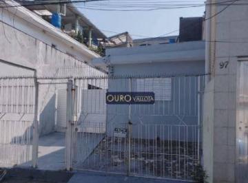 3419958f78b5afbc8a76e1a84068c6bef5faaaf2 · Casa com 1 dormitório à venda, 80 m² por R$ 650.000,00 - Jardim Vila Formosa - São Paulo/SP