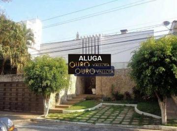 50d2858ca0a7b3029944ddbbe5d525da89ccd289 · Sobrado com 5 dormitórios para alugar, 750 m² por R$ 31.716,45/mês - Mooca - São Paulo/SP